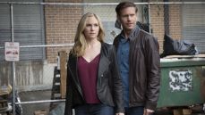 Дневники вампира 7 сезон 20 серия