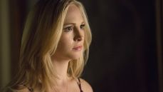 Дневники вампира 5 сезон 14 серия