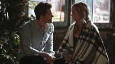 Дневники вампира 7 сезон 13 серия