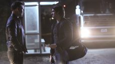 Дневники вампира 6 сезон 14 серия