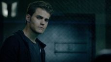 Дневники вампира 8 сезон 4 серия