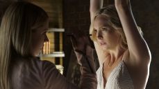 Дневники вампира 7 сезон 2 серия