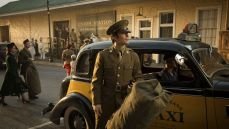 Дневники вампира 4 сезон 8 серия