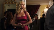 Дневники вампира 3 сезон 9 серия