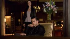 Дневники вампира 7 сезон 5 серия