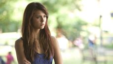 Дневники вампира 5 сезон 2 серия