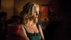 Дневники вампира 5 сезон 8 серия