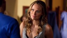 Дневники вампира 2 сезон 11 серия