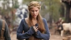 Дневники вампира 3 сезон 8 серия