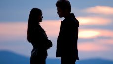 Дневники вампира 2 сезон 20 серия