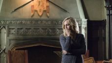 Дневники вампира 6 сезон 15 серия