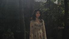 Дневники вампира 1 сезон 9 серия