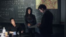 Дневники вампира 4 сезон 6 серия